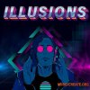 Evolution Of Sound Illusions (MULTiFORMAT) - сэмплы Big Room, EDM, Future Rave Evolution Of Sound Illusions (MULTiFORMAT) - сэмплы Big Room, EDM, Future Rave