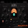 Tone Empire Goliath V2 v1.5.0 WIN OSX (Team R2R) - плагин сатуратор, аналоговый эквалайзер (EQ) Tone Empire Goliath V2 v1.5.0 WIN OSX (Team R2R) - плагин сатуратор, аналоговый эквалайзер (EQ)