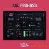 Cartel Loops x Digikitz XXL Frshbss RETAiL (WiN/OSX) - плагин 808-я драм машина Cartel Loops x Digikitz XXL Frshbss RETAiL (WiN/OSX) - плагин 808-я драм машина