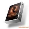 Savage Sounds Progressive House Classics Season 1 (Wav, Sylenth1, Serum, Spire) - сэмплы Progressive House Savage Sounds Progressive House Classics Season 1 (Wav, Sylenth1, Serum, Spire) - сэмплы Progressive House
