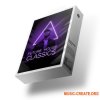 Savage Sounds Future House Classics Season 1 (Wav, Sylenth1, Serum, Spire) - сэмплы  Future House