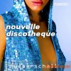 Ueberschall Nouvelle Discotheque (ELASTIK) - банк для плеера ELASTIK Ueberschall Nouvelle Discotheque (ELASTIK) - банк для плеера ELASTIK