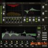 Harrison AVA Bass Flow v1.0.0 (Team R2R) - плагин для микширования басов Harrison AVA Bass Flow v1.0.0 (Team R2R) - плагин для микширования басов