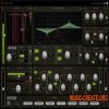 Harrison AVA Vocal Flow v1.1.0 (Team R2R) - плагин обработки сигналов для микширования вокала Harrison AVA Vocal Flow v1.1.0 (Team R2R) - плагин обработки сигналов для микширования вокала
