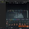 Andreas Pohl AudioGridder v1.1b11 WIN/MAC/LIN (Team P2P) - хост плагинов Andreas Pohl AudioGridder v1.1b11 WIN/MAC/LIN (Team P2P) - хост плагинов