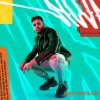 789TEN The Sandro Silva Producer Pack V.1 (MULTIFORMAT) - сэмплы EDM 789TEN The Sandro Silva Producer Pack V.1 (MULTIFORMAT) - сэмплы EDM