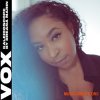 VOX Kaleidoscope by Breana Marin (WAV) - сэмплы вокала VOX Kaleidoscope by Breana Marin (WAV) - сэмплы вокала