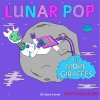 Splice Sounds Lunar Pop by More Giraffes (WAV) - сэмплы Рор Splice Sounds Lunar Pop by More Giraffes (WAV) - сэмплы Рор