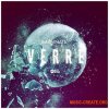 Black Octopus Sound Imaginate Element Series: Verre (MULTiFORMAT) - сэмплы  EDM, Techno, House, Electro, DnB, Complextro, Synthwave