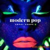 Diginoiz Modern Pop Vocal Chops 4 (WAV) - сэмплы вокала Diginoiz Modern Pop Vocal Chops 4 (WAV) - сэмплы вокала