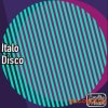 Audio Friend Italo Disco (WAV) - сэмплы Italo Disco Audio Friend Italo Disco (WAV) - сэмплы Italo Disco