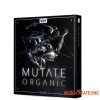 Boom Library Mutate Organic Designed (WAV) - сэмплы звуков трансформации мутантов, тварей Boom Library Mutate Organic Designed (WAV) - сэмплы звуков трансформации мутантов, тварей