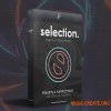 The Producer School - Selection (Serum, Sylenth1 Presets) The Producer School - Selection (Serum, Sylenth1 Presets)