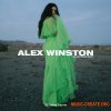 Splice Sounds Alex Winston Vocal Pack (WAV) - сэмплы вокала