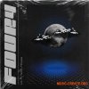 Four4 Lo-Fi Tech-House (WAV, MiDi) - сэмплы Tech House