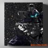 StudioPlug Arpeggio (ElectraX Bank) StudioPlug Arpeggio (ElectraX Bank)