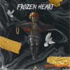 Blvckout Frozen Heart (WAV, Omnisphere Bank) - сэмплы Trap, RnB, Drill, Hip Hop Blvckout Frozen Heart (WAV, Omnisphere Bank) - сэмплы Trap, RnB, Drill, Hip Hop