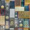 Audentity Records Bass House Vol 2 (MULTiFORMAT) - сэмплы Bass House, Future House, G-House Audentity Records Bass House Vol 2 (MULTiFORMAT) - сэмплы Bass House, Future House, G-House