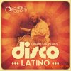 Organic Loops Disco Latino (WAV, REX) - сэмплы Disco, Nu-Disco
