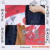 Splice Wave Racer Sample Pack (MULTiFORMAT) - сэмплы Future Bass