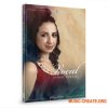 Sonuscore Ethnic Vocal Phrases (KONTAKT) - библиотека этнического вокала
