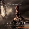 Bellatrix Audio Hypnotic (DUNE 3 Presets)