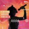 Black Octopus Sound Latina House Vocals (WAV) - сэмплы вокала Black Octopus Sound Latina House Vocals (WAV) - сэмплы вокала