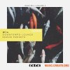 GOGOi Downtempo Lounge Vol. 2 (SERUM Presets) GOGOi Downtempo Lounge Vol. 2 (SERUM Presets)