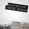 Drumdrops Radioking Indie Dance (WAV) - сэмплы Indie Dance Drumdrops Radioking Indie Dance (WAV) - сэмплы Indie Dance