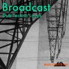 ModeAudio Broadcast Dub Techno Loops (WAV) - сэмплы Dub Techno ModeAudio Broadcast Dub Techno Loops (WAV) - сэмплы Dub Techno