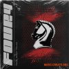 Four4 Deep Jackin' House (WAV, MiDi) - сэмплы Deep House, Jackin' House, House Four4 Deep Jackin' House (WAV, MiDi) - сэмплы Deep House, Jackin' House, House
