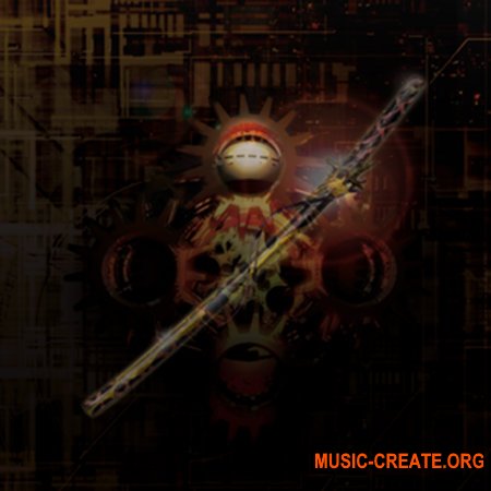 VOCALOID VY2 For VOCALOID5 (WiN) - библиотека для VOCALOID5 VOCALOID VY2 For VOCALOID5 (WiN) - библиотека для VOCALOID5