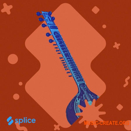 Splice Originals Indian Roots Vol 2