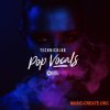 Black Octopus Sound Technicolor Pop Vocals (WAV) - сэмплы вокала Black Octopus Sound Technicolor Pop Vocals (WAV) - сэмплы вокала