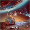 Black Octopus Sound Basement Freaks Presents The Caravan Band (WAV) - сэмплы Rock, Rock n Roll Black Octopus Sound Basement Freaks Presents The Caravan Band (WAV) - сэмплы Rock, Rock n Roll