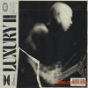 The Rucker Collective 029 Luxury II Compositions and Stems (WAV) - сэмплы Hip Hop, RnB, Lo Fi