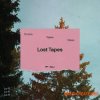 Renraku LOST TAPES 001 (WAV) - сэмплы Hip Hop, Lo Fi