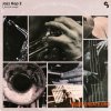 Sample Magic Jazz Hop 2 (WAV, MiDi) - сэмплы Jazz Hop, Chillhop