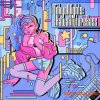 Soundsmiths Tokyo Nights Kawaii Future Bass (WAV) - сэмплы Future Bass