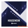 Toolroom Housewerk (WAV) - сэмплы Tech House, House Toolroom Housewerk (WAV) - сэмплы Tech House, House
