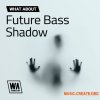 W. A. Production Future Bass Shadow (WAV, MiDi, SERUM, SYLENTH) - сэмплы Future Bass W. A. Production Future Bass Shadow (WAV, MiDi, SERUM, SYLENTH) - сэмплы Future Bass