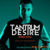 Production Master Tantrum Desire: Technique Essential (MULTiFORMAT) - сэмплы DnB