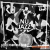 Sample This Nu Jazz (MULTiFORMAT) - сэмплы Nu Jazz Sample This Nu Jazz (MULTiFORMAT) - сэмплы Nu Jazz