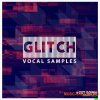 Get Down Samples Glitch Vocal Samples Vol 1 (WAV) - сэмплы вокала Get Down Samples Glitch Vocal Samples Vol 1 (WAV) - сэмплы вокала