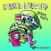 Prime Loops Hybrid Dubstep (Presets SERUM) Prime Loops Hybrid Dubstep (Presets SERUM)