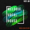 Sample Tools By Cr2 Melodic Vocal House (WAV) - сэмплы Deep House, House, Vocal House Sample Tools By Cr2 Melodic Vocal House (WAV) - сэмплы Deep House, House, Vocal House