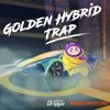 Dropgun Samples Golden Hybrid Trap (WAV) - сэмплы Hybrid Trap, Trap Dropgun Samples Golden Hybrid Trap (WAV) - сэмплы Hybrid Trap, Trap