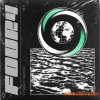 Four4 Ambient Techno (WAV, MiDi) - сэмплы Techno, Ambient Four4 Ambient Techno (WAV, MiDi) - сэмплы Techno, Ambient
