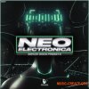 Komorebi Audio Neo Electronica Serum Wave (Serum presets) Komorebi Audio Neo Electronica Serum Wave (Serum presets)