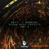 Komorebi Audio Skit x Kareful Serum Wave Presets Vol 2 (Serum presets) Komorebi Audio Skit x Kareful Serum Wave Presets Vol 2 (Serum presets)